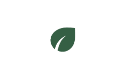 SimpleCal leaf logo