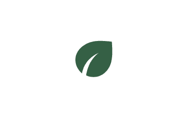SimpleCal leaf logo